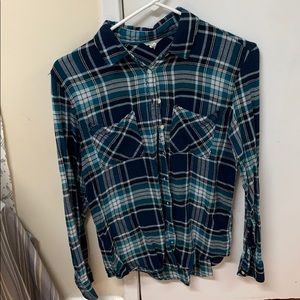 x2 flannel bundle
